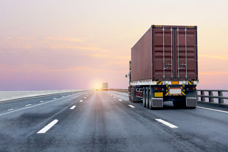 Quel est le meilleur type de transport ? Bruay-la-Buissière